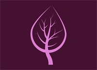 Hobson Psychology & Wellness Centre