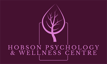 Hobson Psychology & Wellness Centre