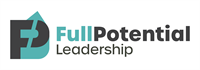 Full Potential Leadership