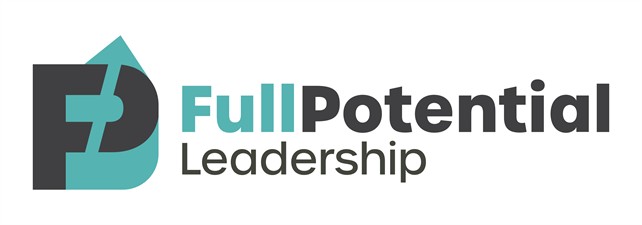 Full Potential Leadership