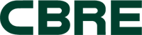 CBRE Limited