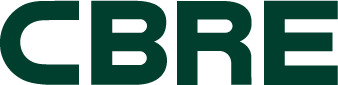 CBRE Limited