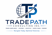 TradePath Consulting Inc.