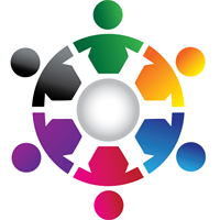 Options Employment Outreach Inc