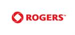 Rogers Cable
