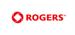 Rogers Cable