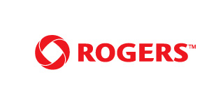 Rogers Cable