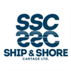 Ship & Shore Cartage Ltd