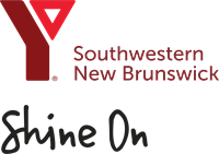 YMCA of Southwestern New Brunswick YMCA of Southwestern New Brunswick
