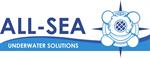 Subsea Global Solutions
