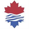 Canada Games Aquatic Centre