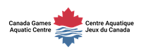 Canada Games Aquatic Centre