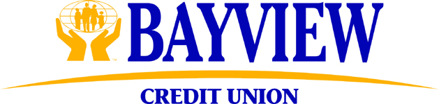 Bayview Credit Union Ltd Bayview Credit Union Ltd
