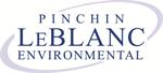 Pinchin LeBlanc Environmental Limited