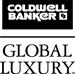 Bacon, Katherine, Coldwell Banker Global Luxury