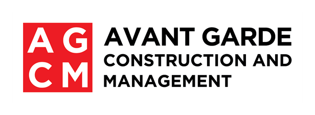 Avant Garde Construction and Management Avant Garde Construction and Management