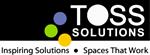TOSS Solutions Inc