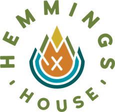 Hemmings House Pictures Ltd