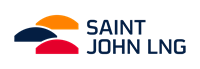 Saint John LNG Limited Partnership