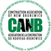 Construction Association of New Brunswick - Saint John