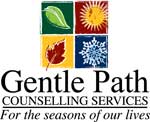 Gentle Path Counselling Services Ltd