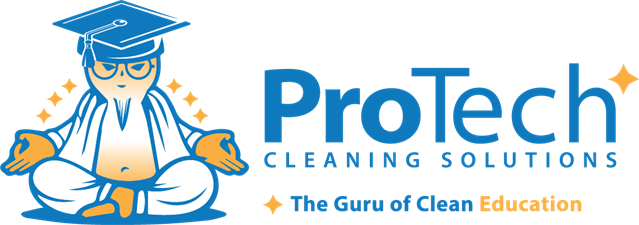 Pro-Tech Sanitation Ltd