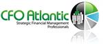 CFO Atlantic Ltd