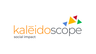 Kaleidoscope