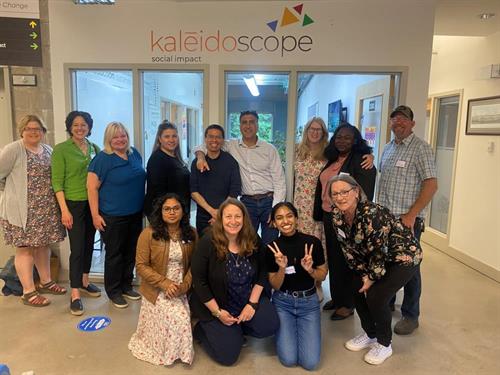 Gallery Image KSI_Team.jpg