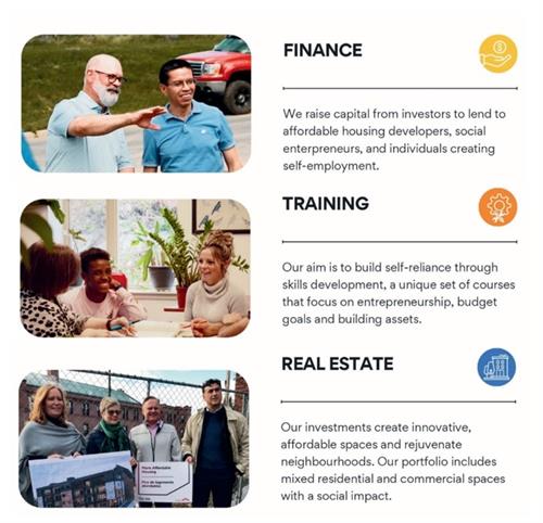 Gallery Image our_services.jpg