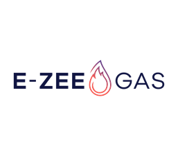 E-Zee Gas Services