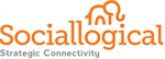 Sociallogical Sociallogical