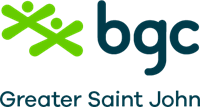 BGC Greater Saint John
