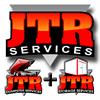 JTR Commercial Services