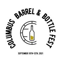 Columbus Barrel & Bottle Fest