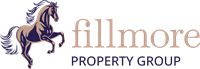 Fillmore Property Group, LTD.