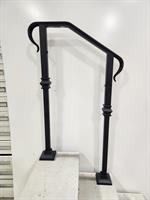 FIRO Design Metal - Powell