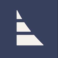 Luxe Blind Store - Columbus