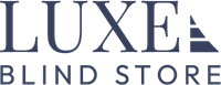 Luxe Blind Store - Columbus