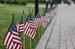Memorial Day Parade & Ceremony
