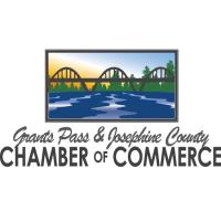 Grants Pass Chamber of Commerce