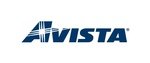 Avista Utilities