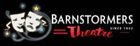 Barnstormers Theatre Youth Summer Camp