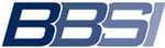 Barrett Business Services, Inc. ~ BBSI