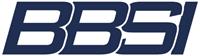 Barrett Business Services, Inc. ~ BBSI