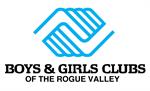 Boys & Girls Clubs of the Rogue Valley