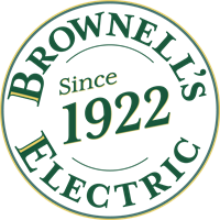 Brownell's Electric