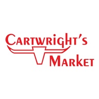 Cartwright's Valley Meat Co.