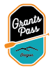 City of Grants Pass