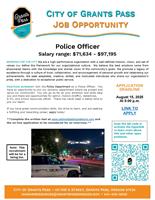 Police Officer